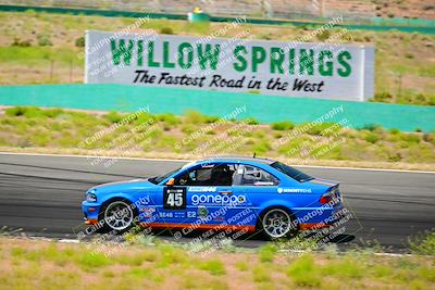 media/May-19-2024-Nasa (Sun) [[e5555f4cac]]/Race Group B/Race-Turn 1 (Inside)/